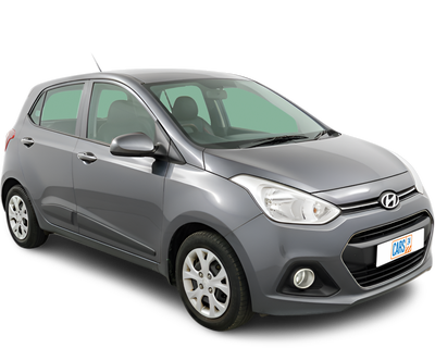 Hyundai Grand i10-img